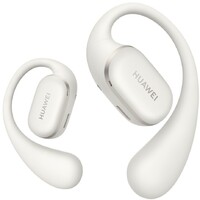 HUAWEI FreeArc Grey
