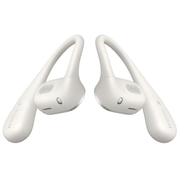 HUAWEI FreeArc Grey