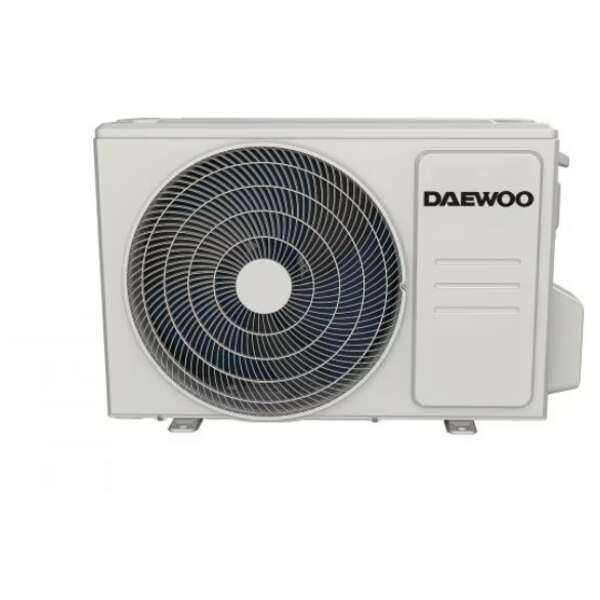 DAEWOO SAF12M1WR30