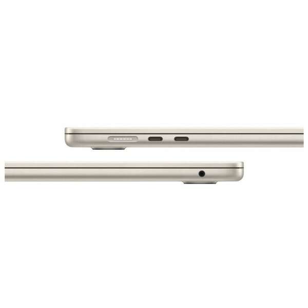 APPLE MacBook Air 15.3