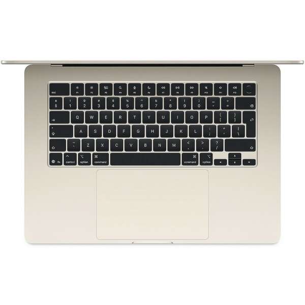 APPLE MacBook Air 15.3