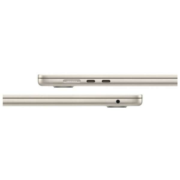 APPLE MacBook Air 15.3