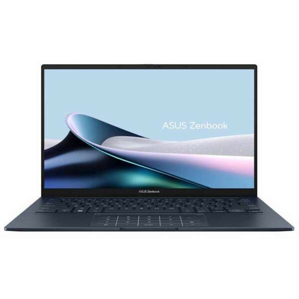 ASUS Zenbook 14 UX3405CA-QL279,  Intel Core Ultra 5 225H 14
