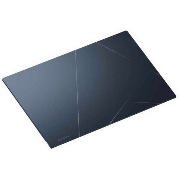 ASUS Zenbook 14 UX3405CA-QL279,  Intel Core Ultra 5 225H 14