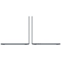 APPLE MacBook Air 15.3