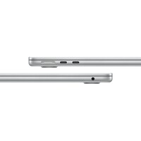 APPLE MacBook Air 13.6