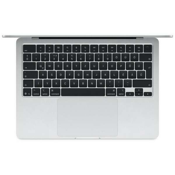 APPLE MacBook Air 13.6