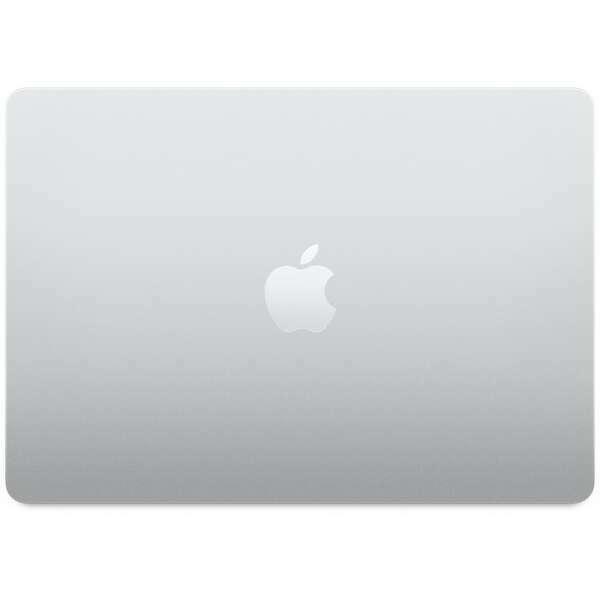 APPLE MacBook Air 13.6