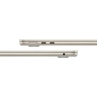 APPLE MacBook Air 13.6