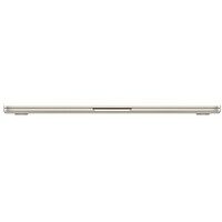 APPLE MacBook Air 13.6