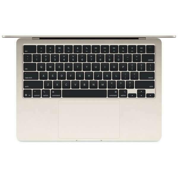 APPLE MacBook Air 13.6