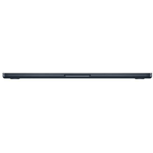 APPLE MacBook Air 13.6