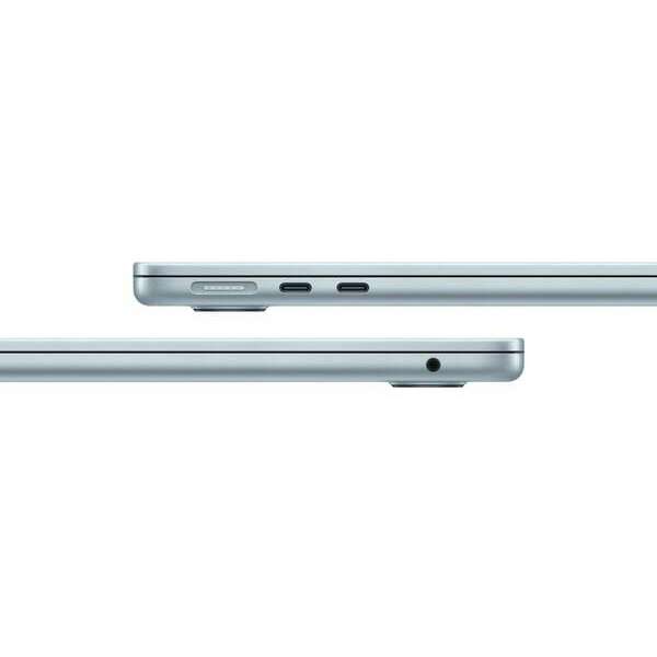 APPLE MacBook Air 13.6