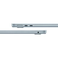 APPLE MacBook Air 13.6
