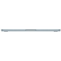 APPLE MacBook Air 13.6
