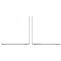 APPLE MacBook Air 13.6
