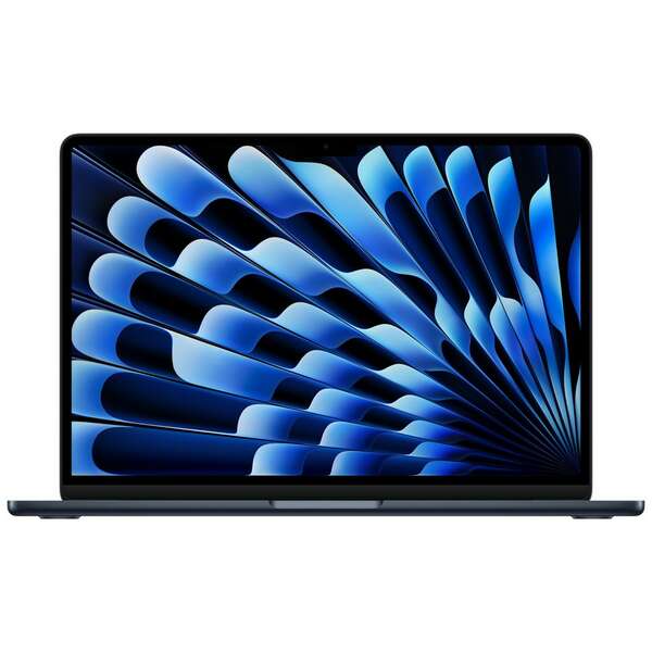 APPLE MacBook Air 13.6