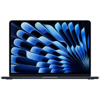 APPLE MacBook Air 13.6