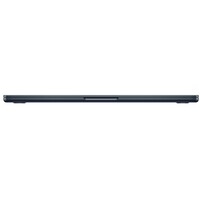 APPLE MacBook Air 13.6