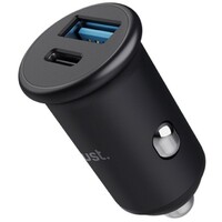 TRUST MAXO 38W auto punjac