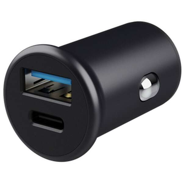 TRUST MAXO 38W auto punjac