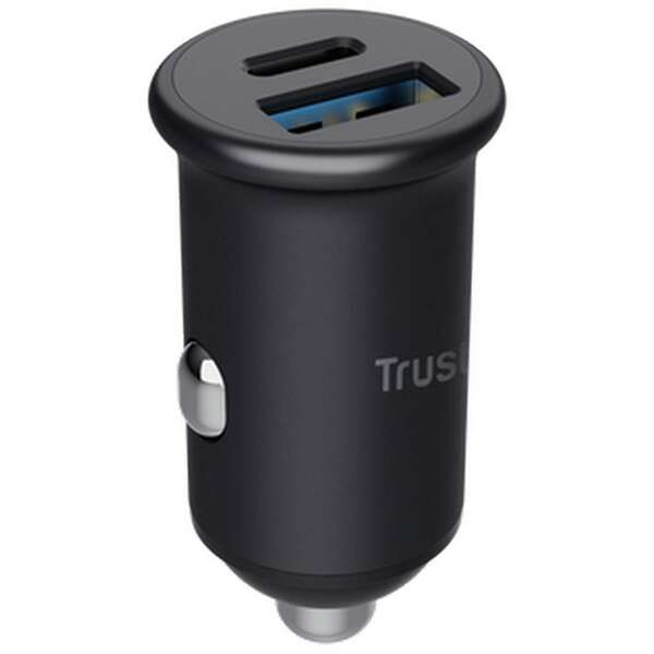 TRUST MAXO 38W auto punjac
