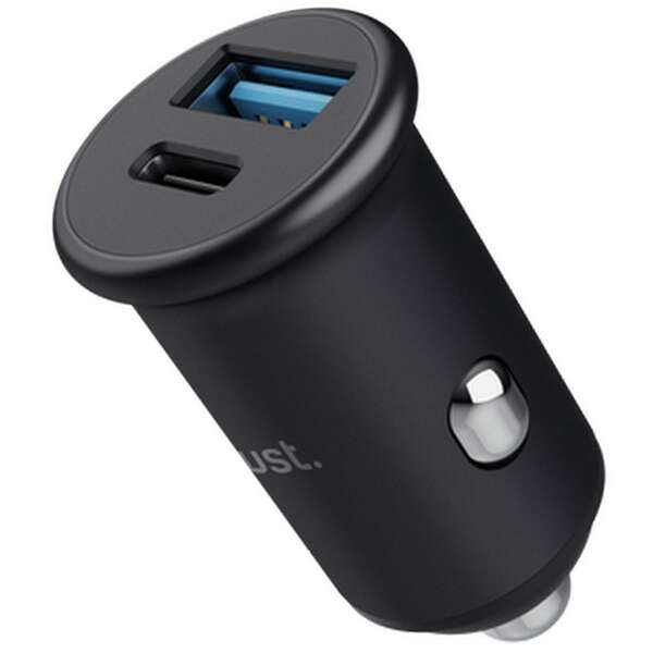 TRUST MAXO 38W auto punjac