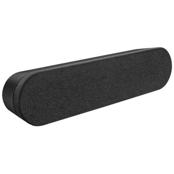 LOGITECH RALLY PLUS Conferencing Webcam 960-001242