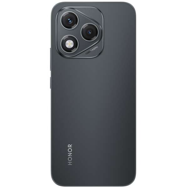 HONOR 400 Lite 8GB/256GB Velvet Black