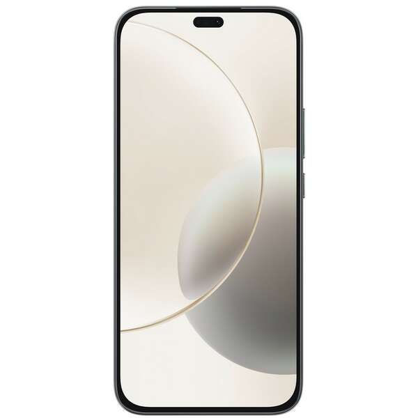 HONOR 400 Lite 8GB/256GB Velvet Black
