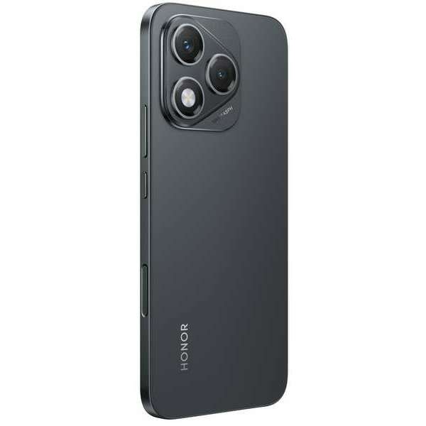 HONOR 400 Lite 8GB/256GB Velvet Black
