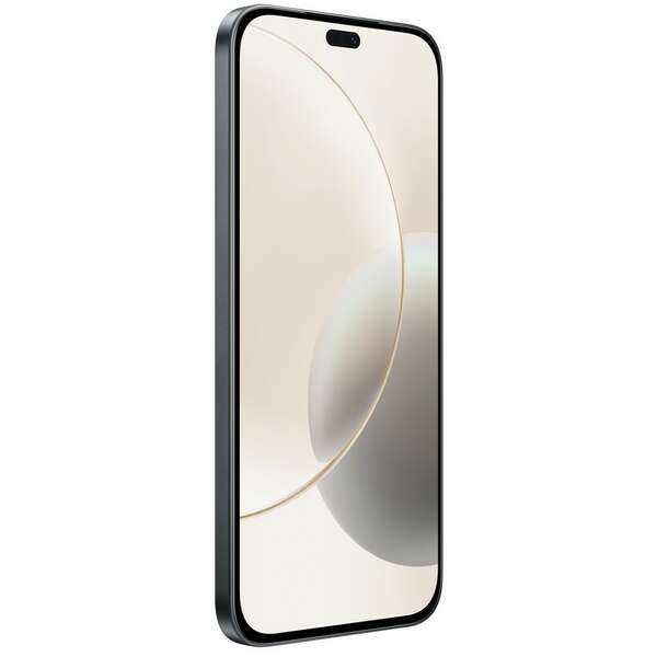 HONOR 400 Lite 8GB/256GB Velvet Black
