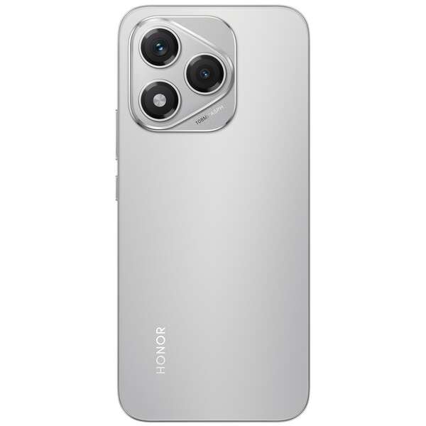 HONOR 400 Lite 8GB/256GB Velvet Grey