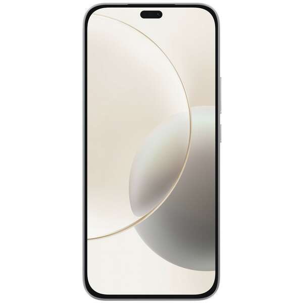 HONOR 400 Lite 8GB/256GB Velvet Grey