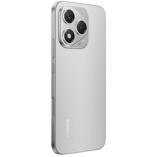 HONOR 400 Lite 8GB/256GB Velvet Grey