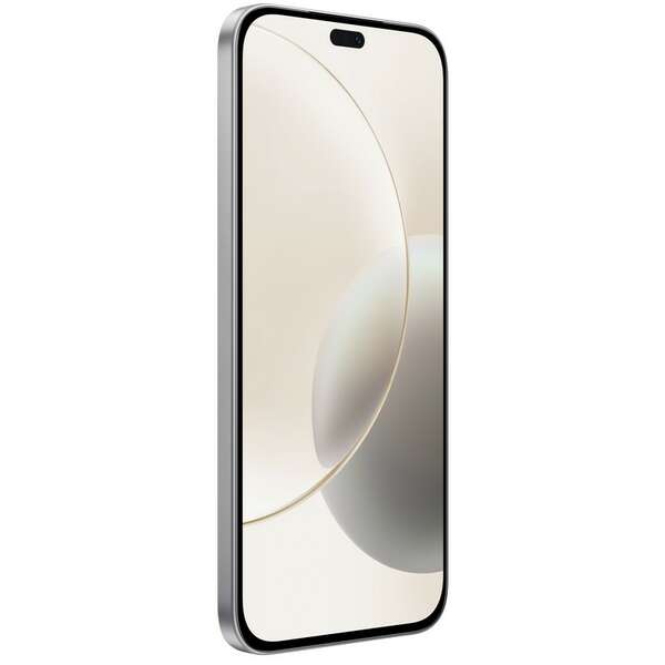 HONOR 400 Lite 8GB/256GB Velvet Grey