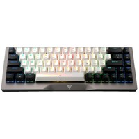 GAMDIAS Hermes M4 Hybrid Mehanicka RGB Gejmerska Tastatura