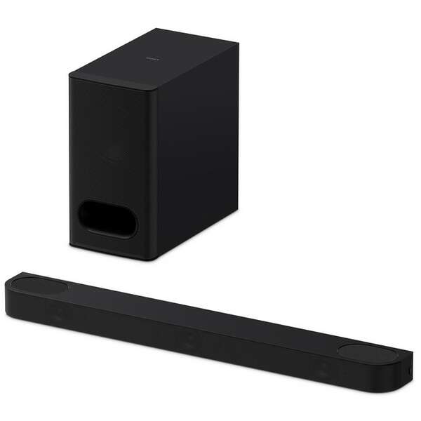 SONY HTB600.CEL