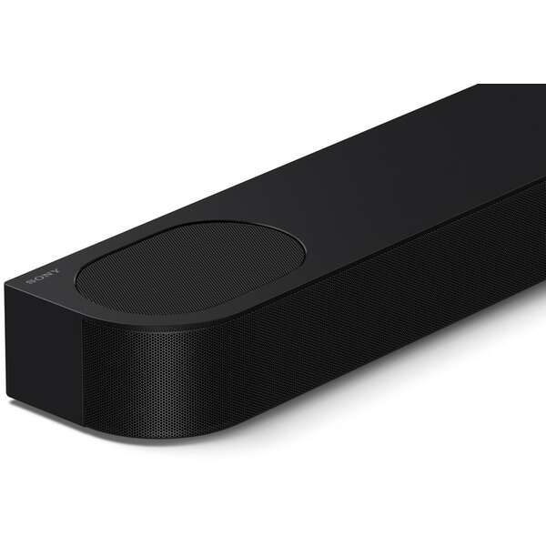 SONY HTB600.CEL