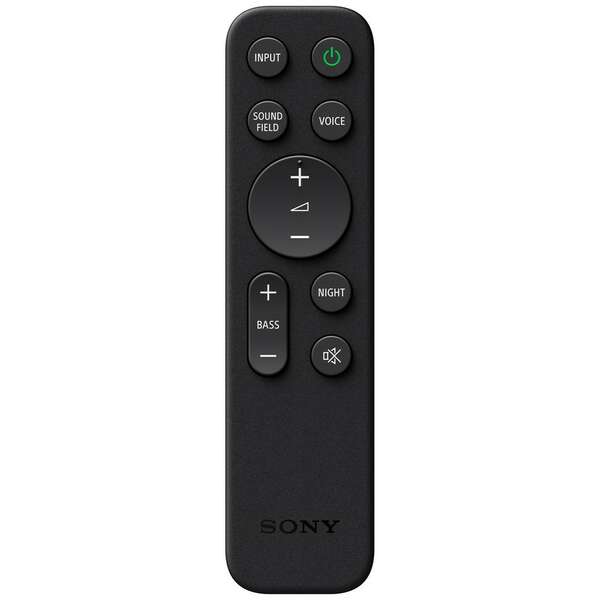 SONY HTB600.CEL