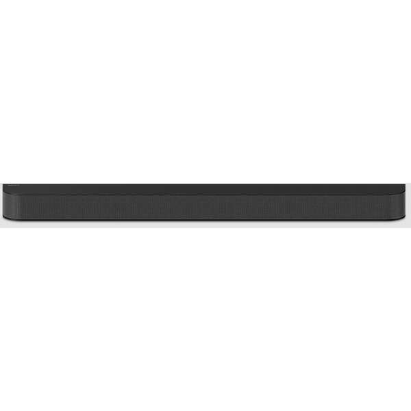 SONY HTS60.CEL