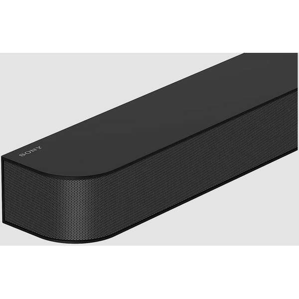 SONY HTS60.CEL