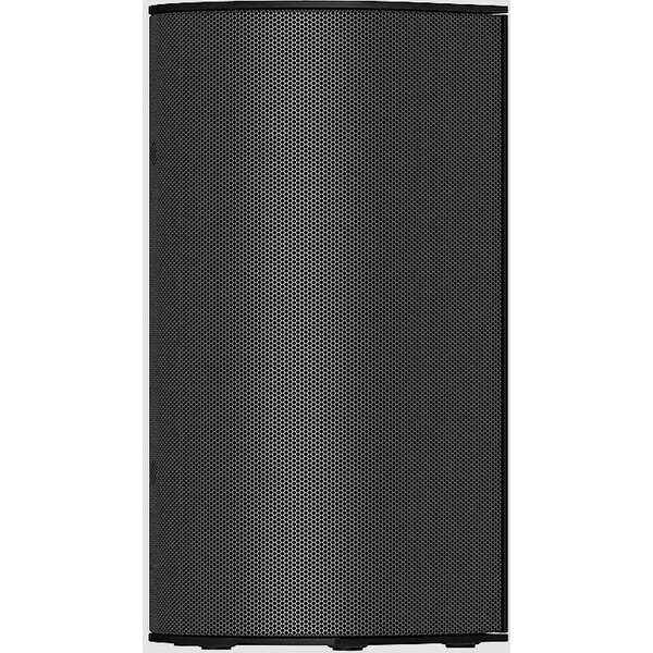 SONY HTS60.CEL