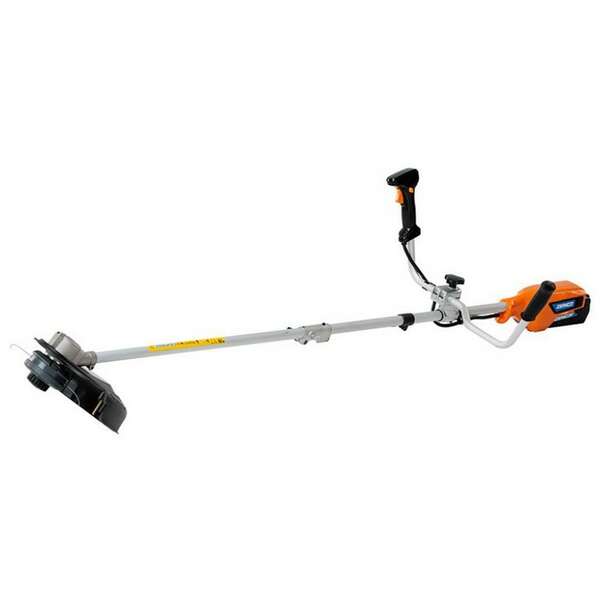 VILLAGER BC 3840