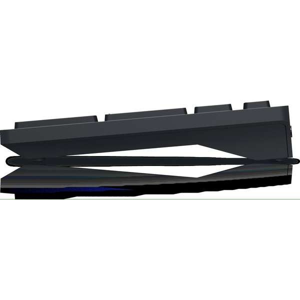 DELL KB500 Wireless US Bezicna Tastatura
