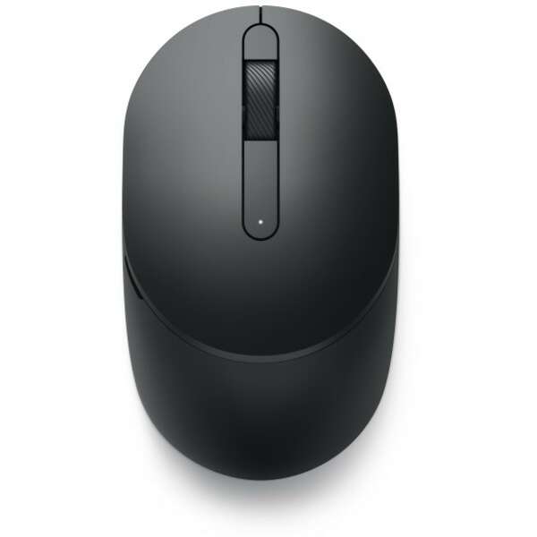 DELL MS3320W Wireless Optical Bezicni Mis