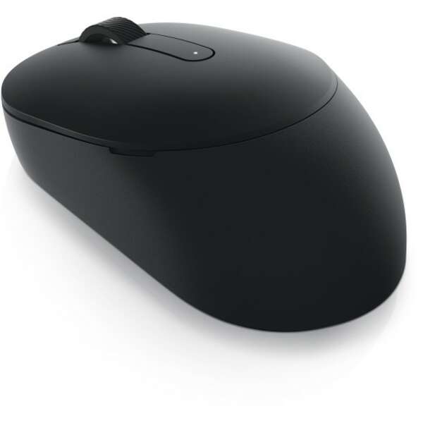 DELL MS3320W Wireless Optical Bezicni Mis