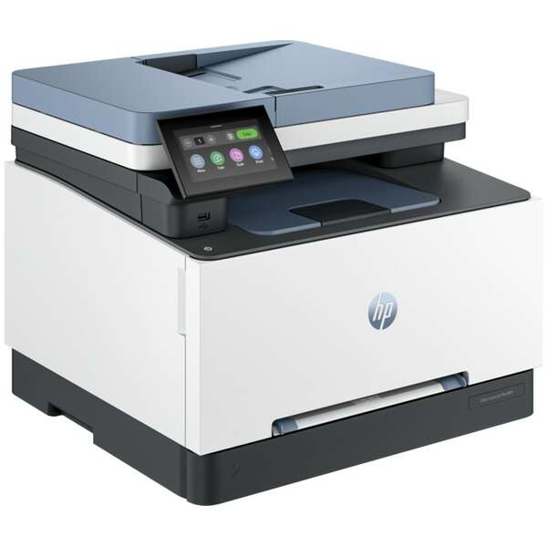 HP ColorLaserJet Pro MFP 3303fdw (499M8A)