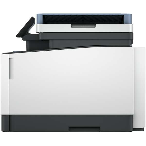 HP ColorLaserJet Pro MFP 3303fdw (499M8A)