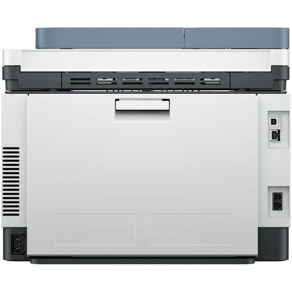 HP ColorLaserJet Pro MFP 3303fdw (499M8A)
